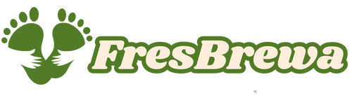 FresBrewa